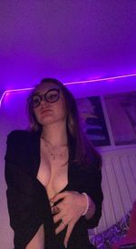 yasminegilb1347 picture