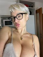 kinda_willi2021 picture