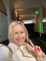 kinda_willi2021 picture