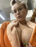 kinda_willi2021 picture