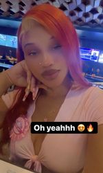 divyajosh14