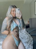 Emilycarlee666  picture