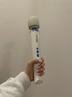 Emilycarlee666  picture