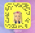 Legitmeetup022 