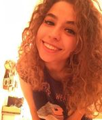 jennyjade479736 picture