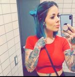 a_smith20222 picture