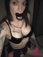 Lorettarose_x picture