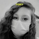 chalisa.emmenxx  picture