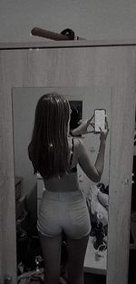 chalisa.emmenxx  picture