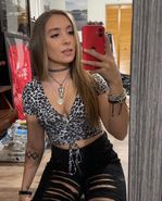 kamalaharrisdav picture