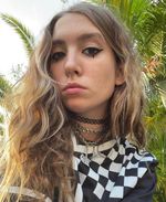 kamalaharrisdav picture