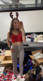 kamalaharrisdav picture