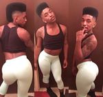Charles_dapples