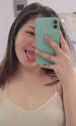 strlybbb
