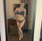 dirtydianna15  picture