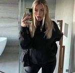 Corinnakopfbaby picture