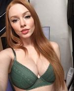 p_ashley226930 picture