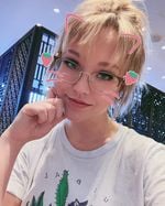 zoeyqqt
