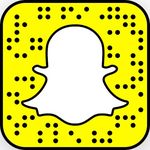 Crystal_mariei picture