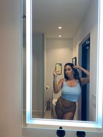 a_amelia110 