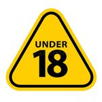 DarkNet_Teacher picture