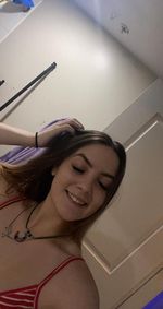 jessicaclark094