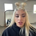 mccarthyweaver2 picture