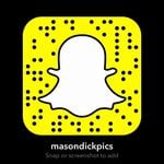 masondickpics