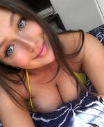 copperbetty13 picture