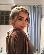 copperbetty13 picture