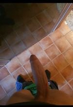 Jerryberryherry