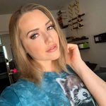 susanalex114 picture