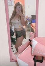 jessicagg89
