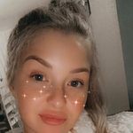 Teymadison22 picture