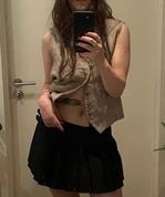 Clarryplopper picture