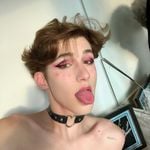 Austin_femboi69