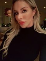 alli_queendom picture