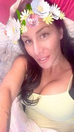 alli_queendom picture