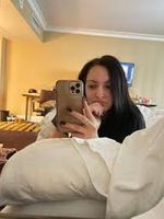 Lillym225882