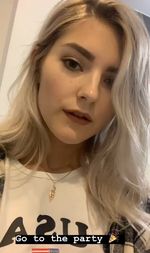 Abideenayeg2020 