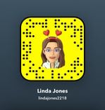 lindajones2218