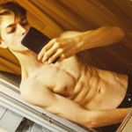 Defyingthe_odds picture