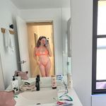 smithgrace12578 picture