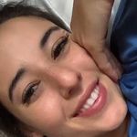 Sroseline9082 picture