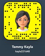 kayla221648 picture