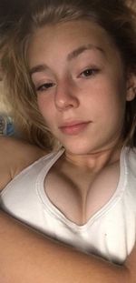 foto de Ava_hot13