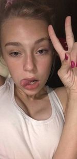 foto de Ava_hot13