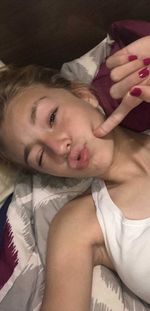 Ava_hot13