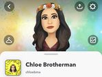 Chloebma