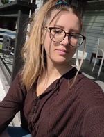 foto de Chloebma